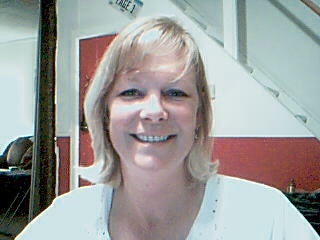 Kimberley Page's Classmates® Profile Photo