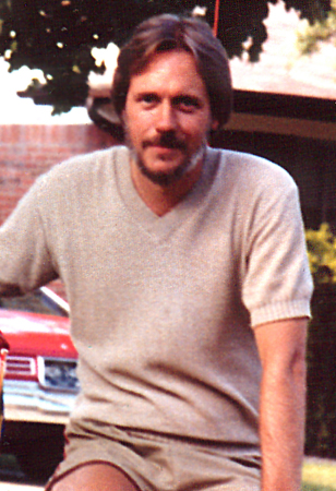 Me 1983