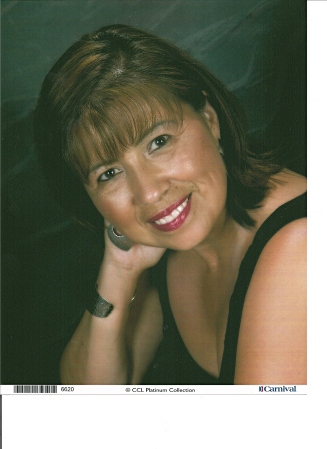 Louise Arata's Classmates® Profile Photo
