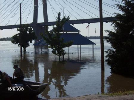 mississippi flood of '08 (29)