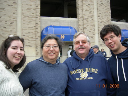 notredame2008_ 101