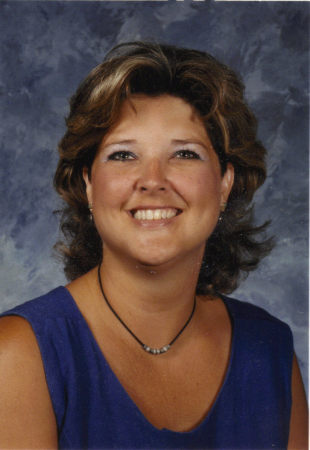 Stephanie Braley's Classmates® Profile Photo