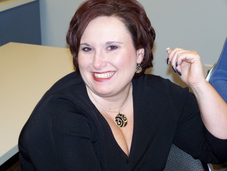 Peggy Sharpe's Classmates® Profile Photo