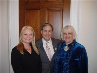 Rep. John Yarmuth