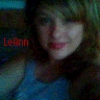 Leanne Alcon's Classmates® Profile Photo