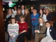 Classmates celebrate turning 50! reunion event on Nov 9, 2008 image