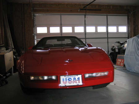 vette89front