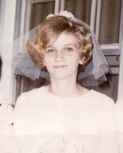 Sharon Perdue's Classmates® Profile Photo