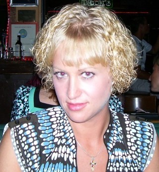 Nicole Sohlich's Classmates® Profile Photo