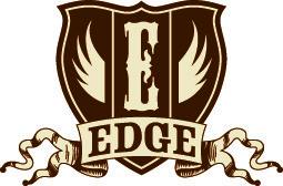 Edge Shop for Men