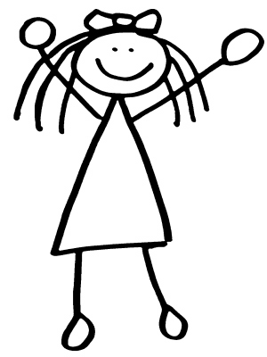 girl5-stick-figure