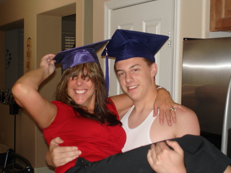 graduation 2008 048