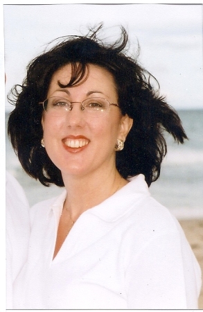 Barbara Hale's Classmates® Profile Photo