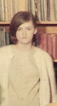 Carole Rogers Whitley's Classmates profile album