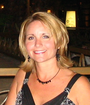 Tracy Galason's Classmates® Profile Photo