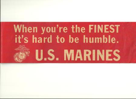 USMC