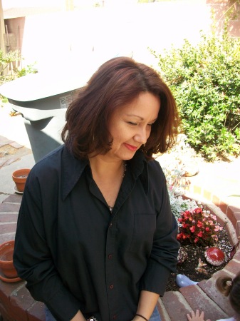 Judith Meyer's Classmates® Profile Photo