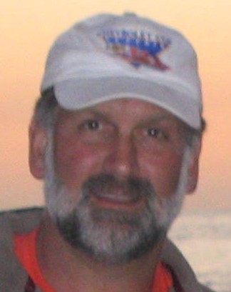 Bill Droege's Classmates® Profile Photo