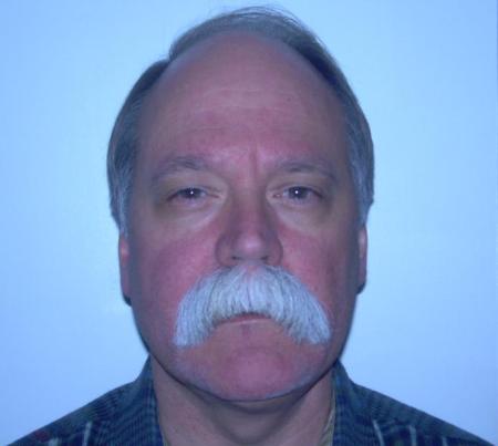 Herb Blythe's Classmates® Profile Photo