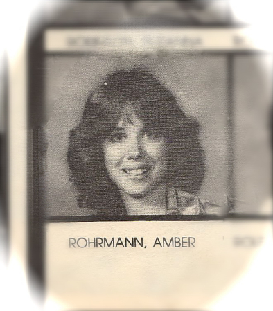 Amber Costa's Classmates profile album