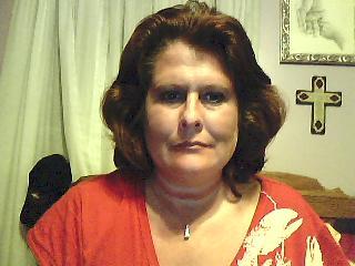 Donna Johnson's Classmates® Profile Photo