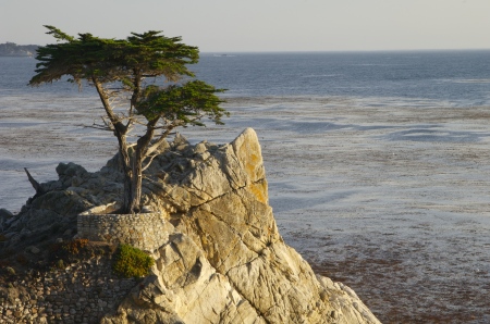 pebble beach 139