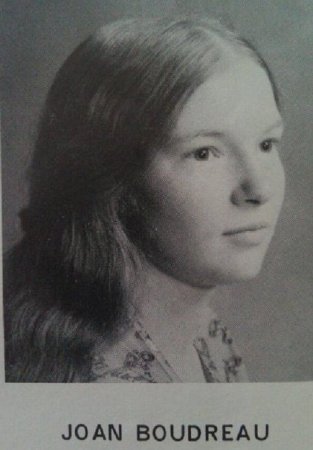 Joan Ostertag's Classmates profile album