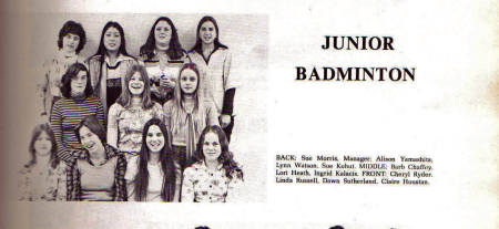 junior badminton 1976_edited