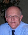 Ken in 2007