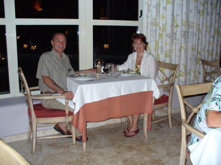 tom and debbie in mexico 018