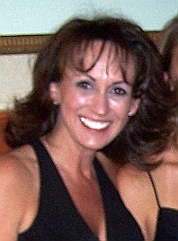 Beth Stary's Classmates® Profile Photo