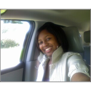 Shayla Banks's Classmates® Profile Photo