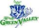 Green Valley High School Reunion reunion event on Oct 17, 2014 image