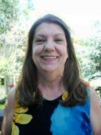 Debbie Blevins's Classmates® Profile Photo