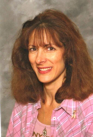 Julie Bonfiglio-Zinsley's Classmates® Profile Photo