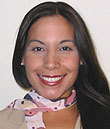 Natashia Robbins's Classmates® Profile Photo