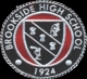 Brookside High School Reunion reunion event on Aug 23, 2014 image