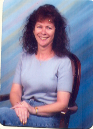 Carol White's Classmates® Profile Photo