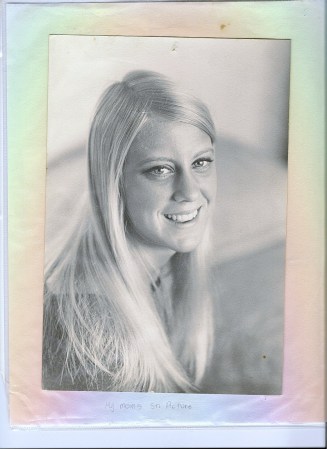 Carole Ragsac's Classmates® Profile Photo