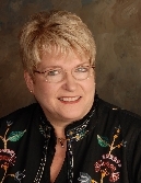 Susan Cox's Classmates® Profile Photo