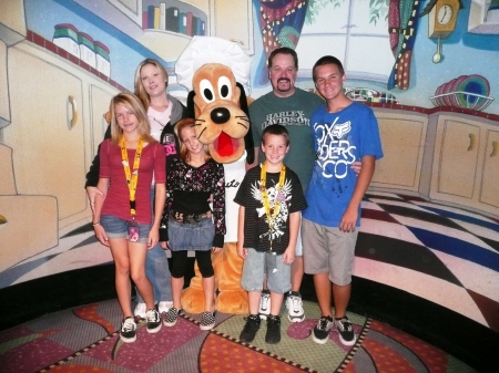 disneyland 2008 403