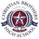 Christian Brothers High School 1981 Reunion reunion event on Jul 21, 2012 image