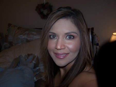 Norma Saldana's Classmates® Profile Photo