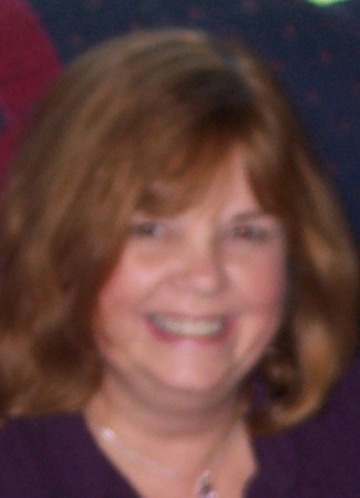 Renee Nussen's Classmates® Profile Photo
