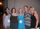 Western High School Reunion reunion event on Nov 24, 2012 image