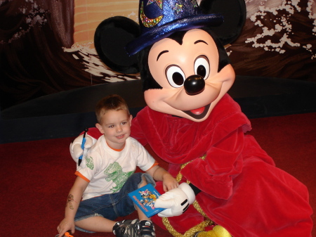 disney 2006 036