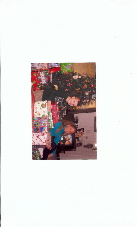 Christmas'06