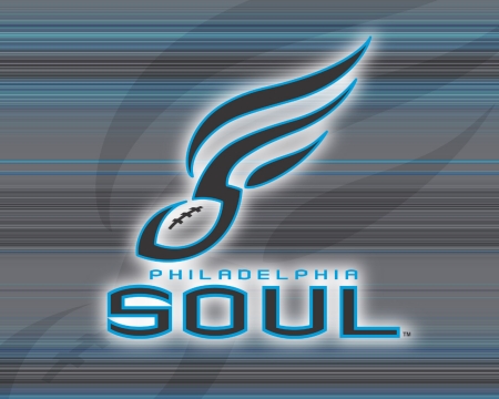 philadelphia soul