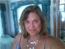 Cathy Paulson's Classmates® Profile Photo