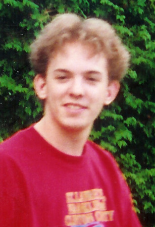 jason circa 1994